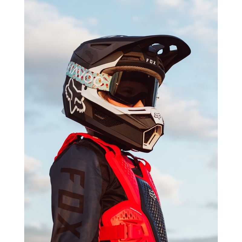 Havoc Youth Ice Cream Goggles