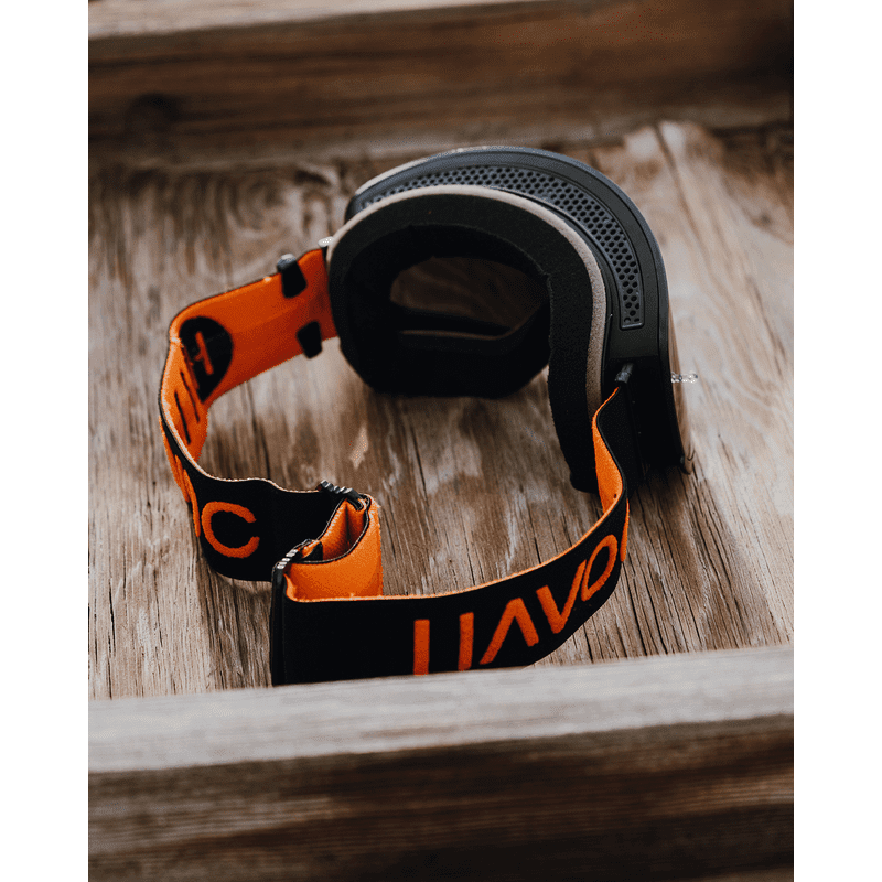 Havoc Phantom Goggles