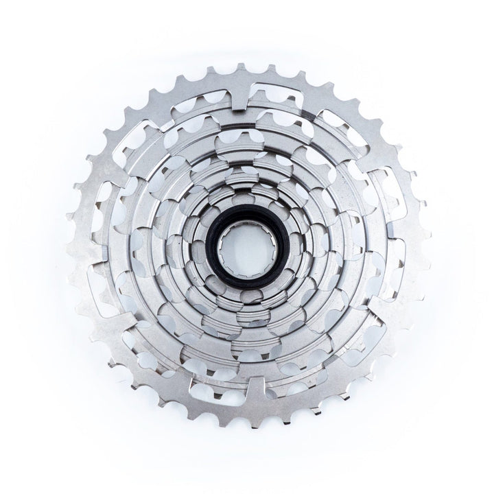 e*thirteen Helix Race 12-Speed 9-50T Cassette Replacement Clusters