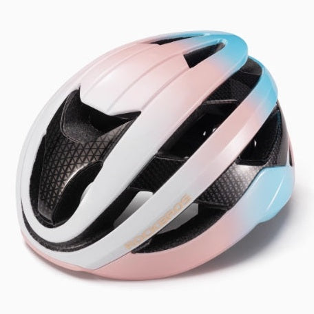 ROCKBROS LK-12 Cycling Helmet - Lightweight and Safe