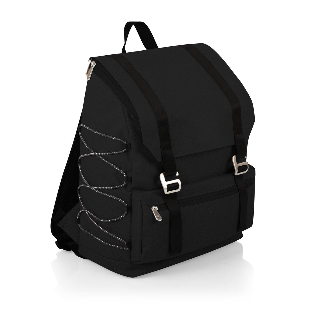 On The Go Traverse Backpack Cooler