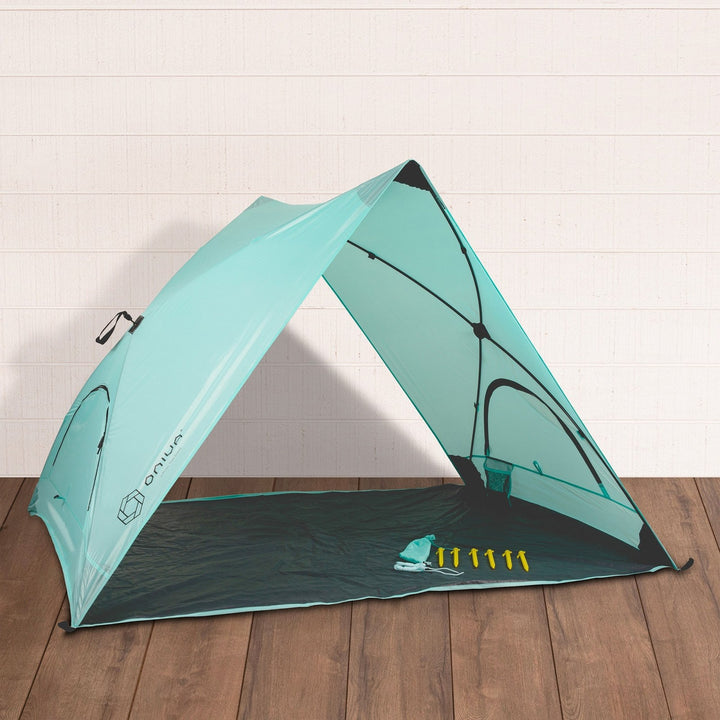 Pismo A-Frame Portable Beach Tent