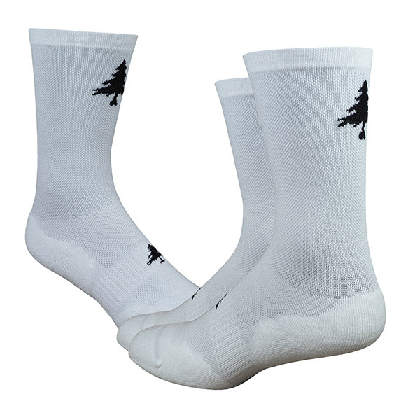 HLT 7" Smash Sock - High-Performance Athletic