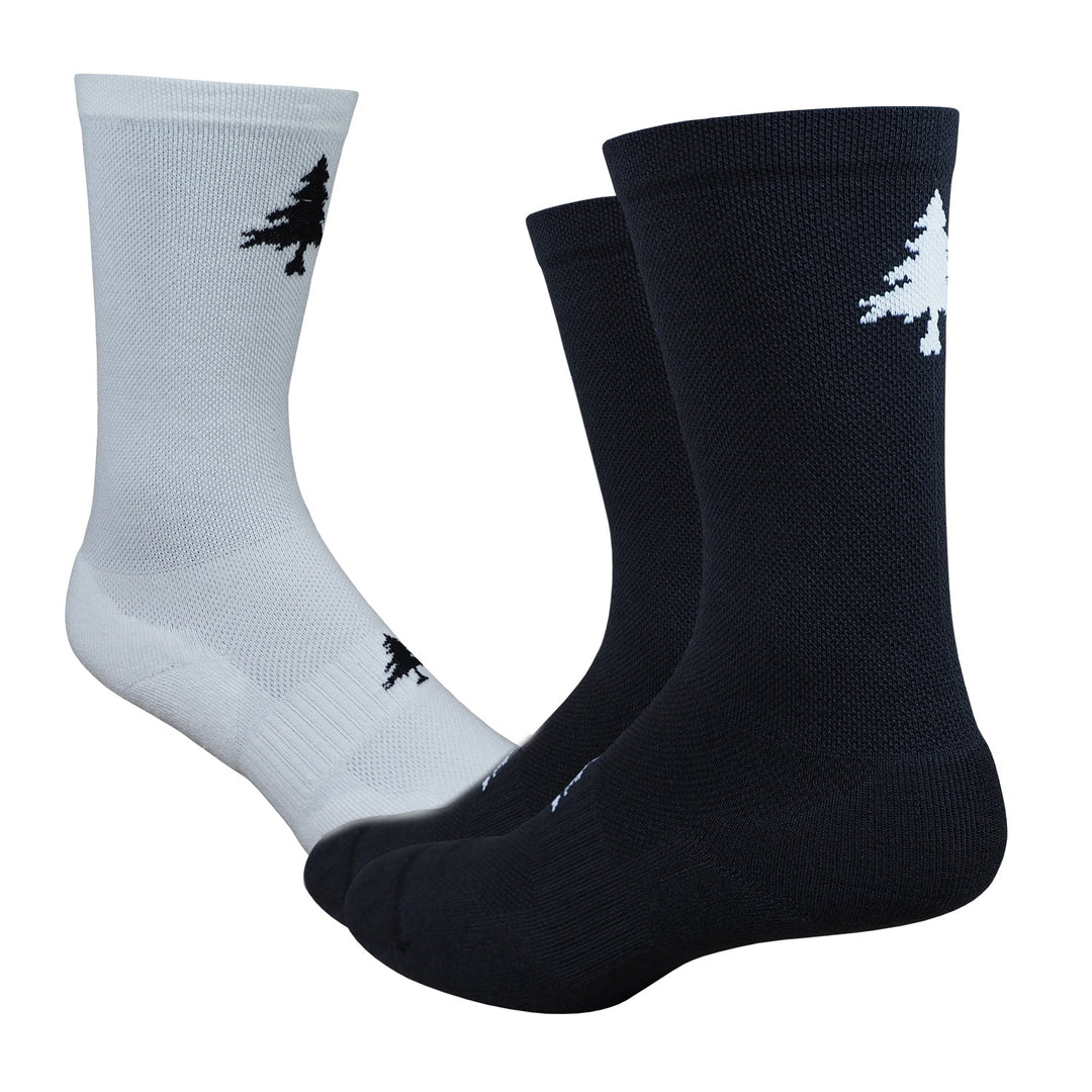 HLT 7" Smash Sock - High-Performance Athletic