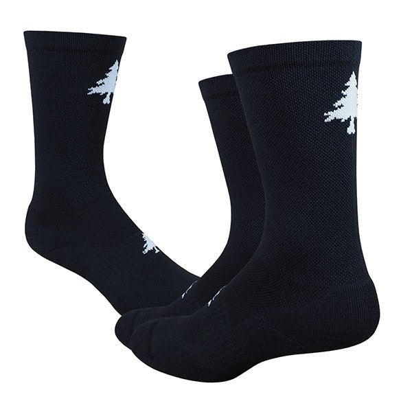HLT 7" Smash Sock - High-Performance Athletic