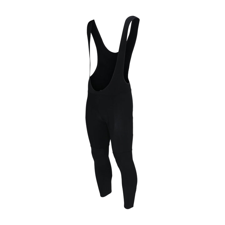 HLT HTFU Thermal Bib Knickers and Tights