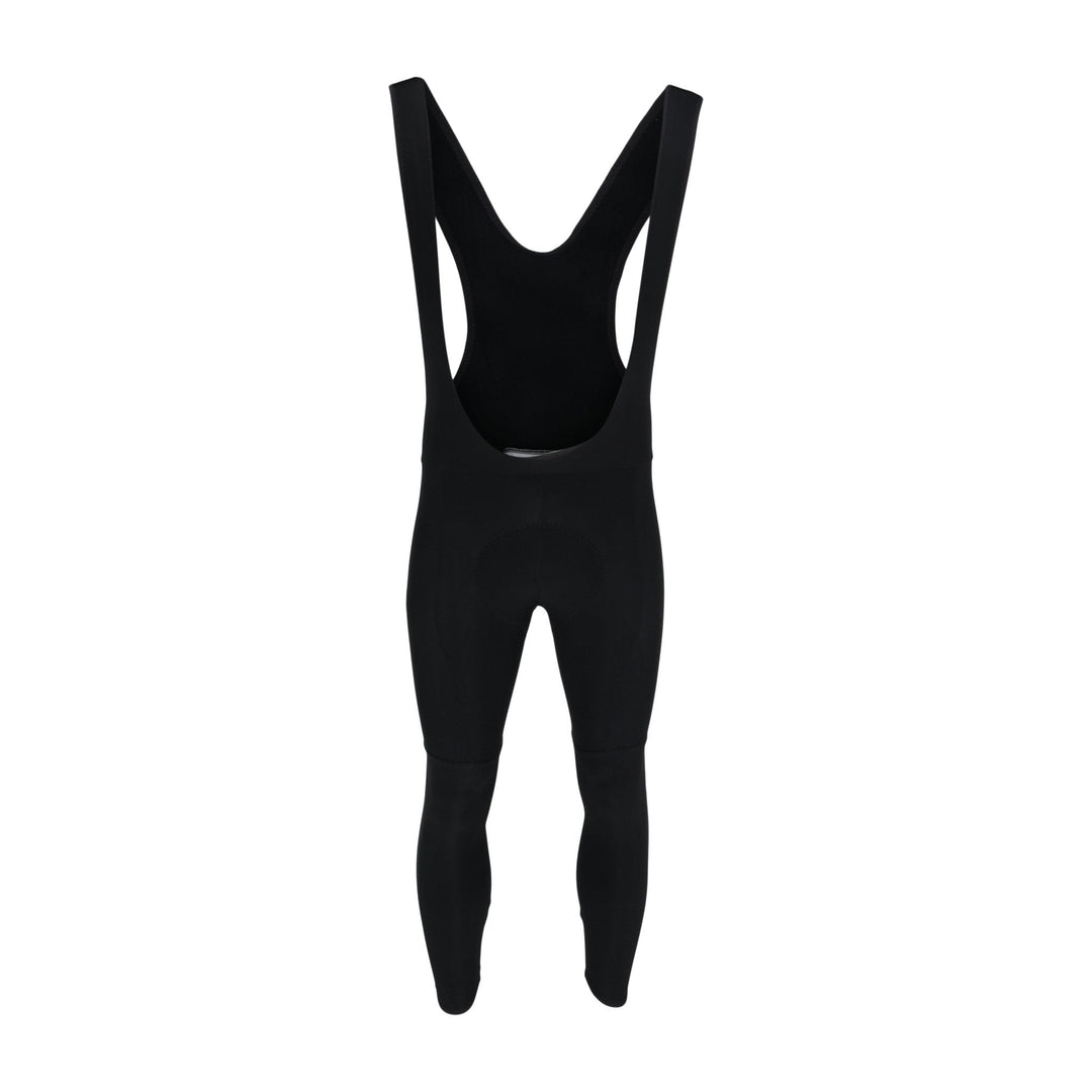 HLT HTFU Thermal Bib Knickers and Tights