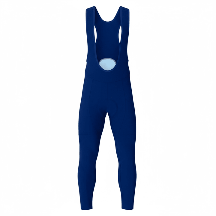 HLT HTFU Thermal Bib Knickers and Tights