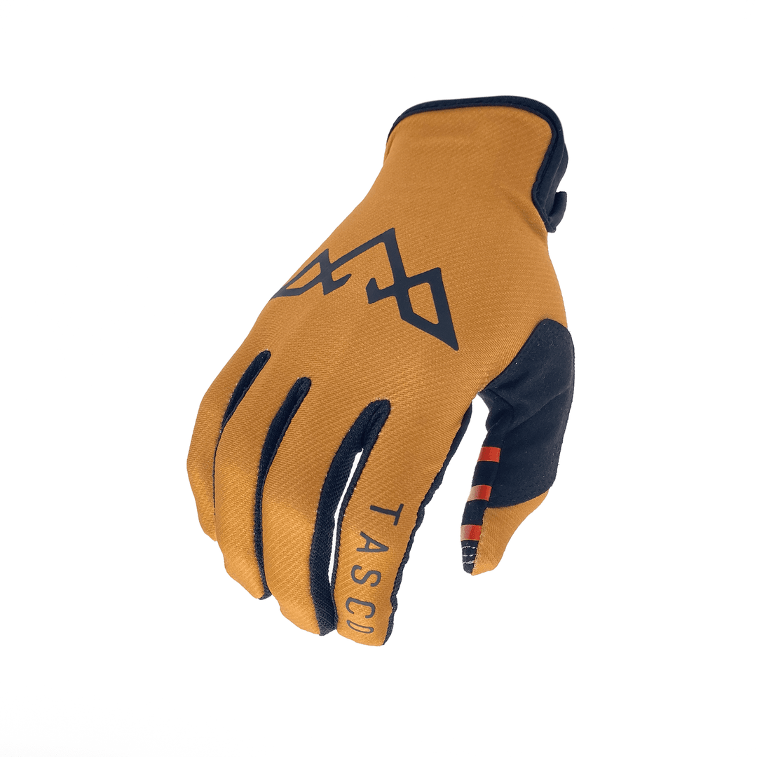 TASCO Ridgeline Gloves - Honey