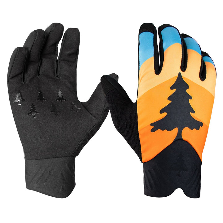 Horizon Evo-CX Cool Weather Gloves
