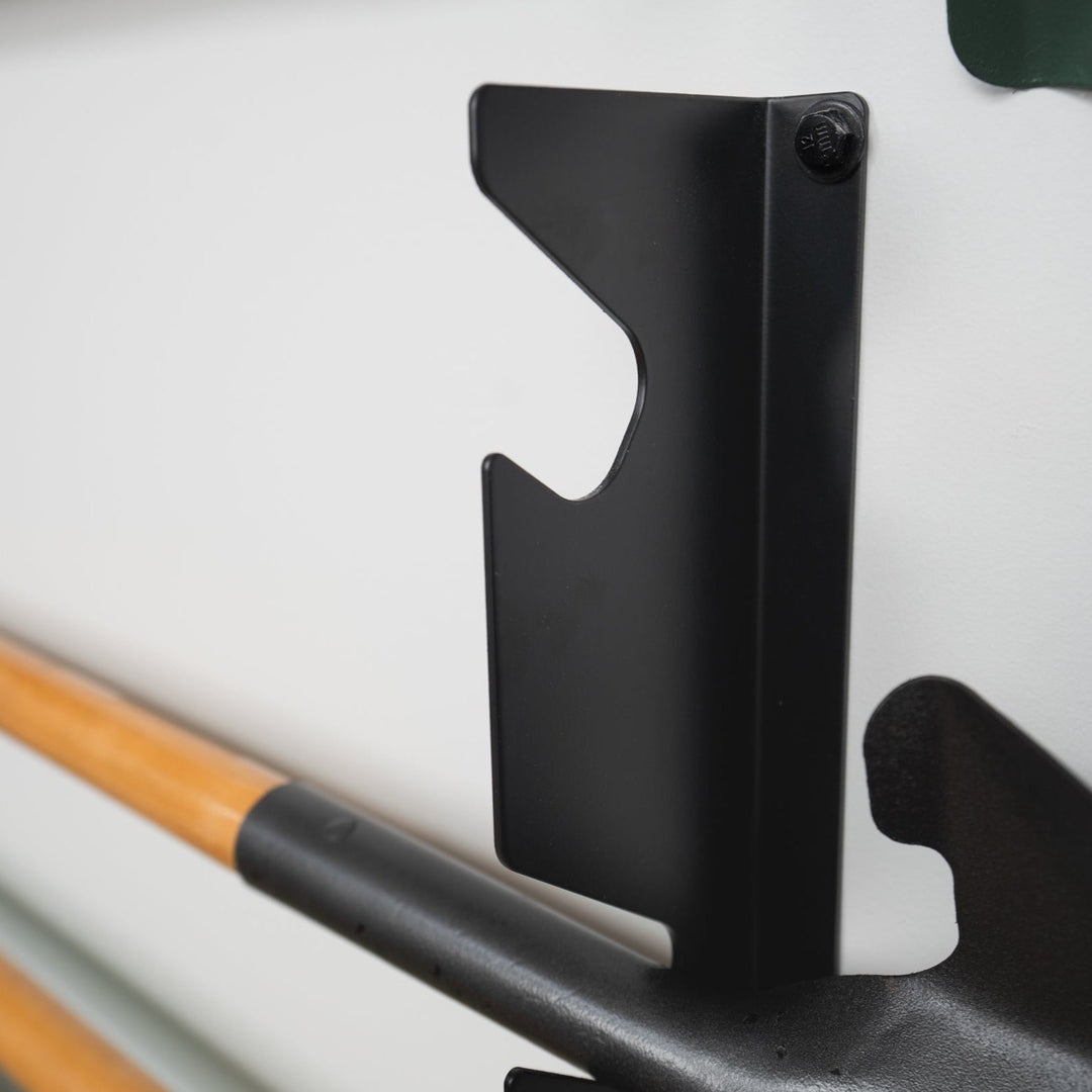 Bedford Tool Organizer for Shed | Tool Organizer