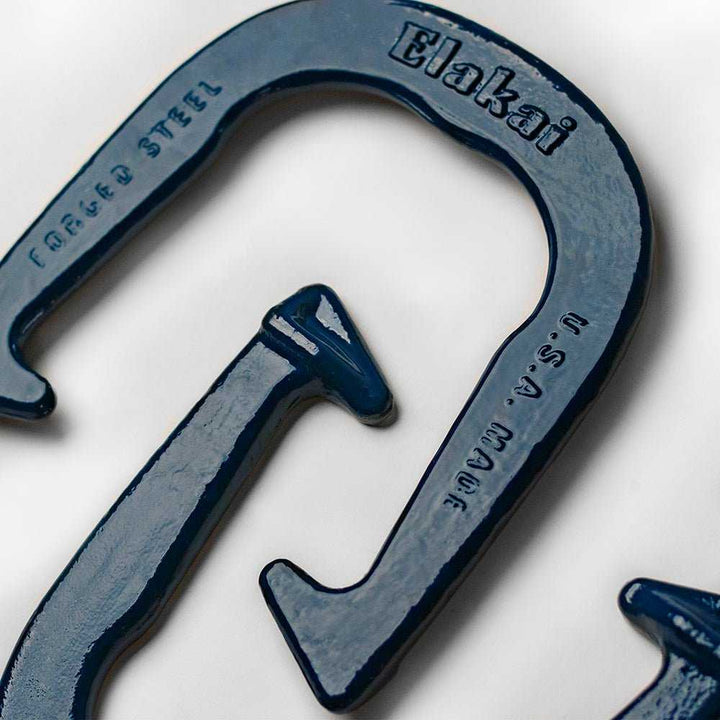Horseshoe Game Set for Backyard Fun