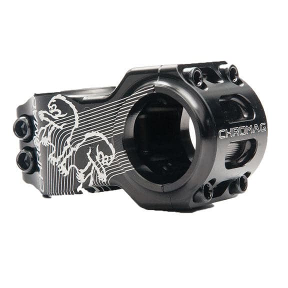 Chromag Ranger V2 31.8mm Stem