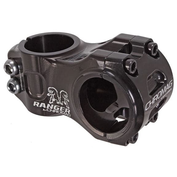 Chromag Ranger V2 31.8mm Stem