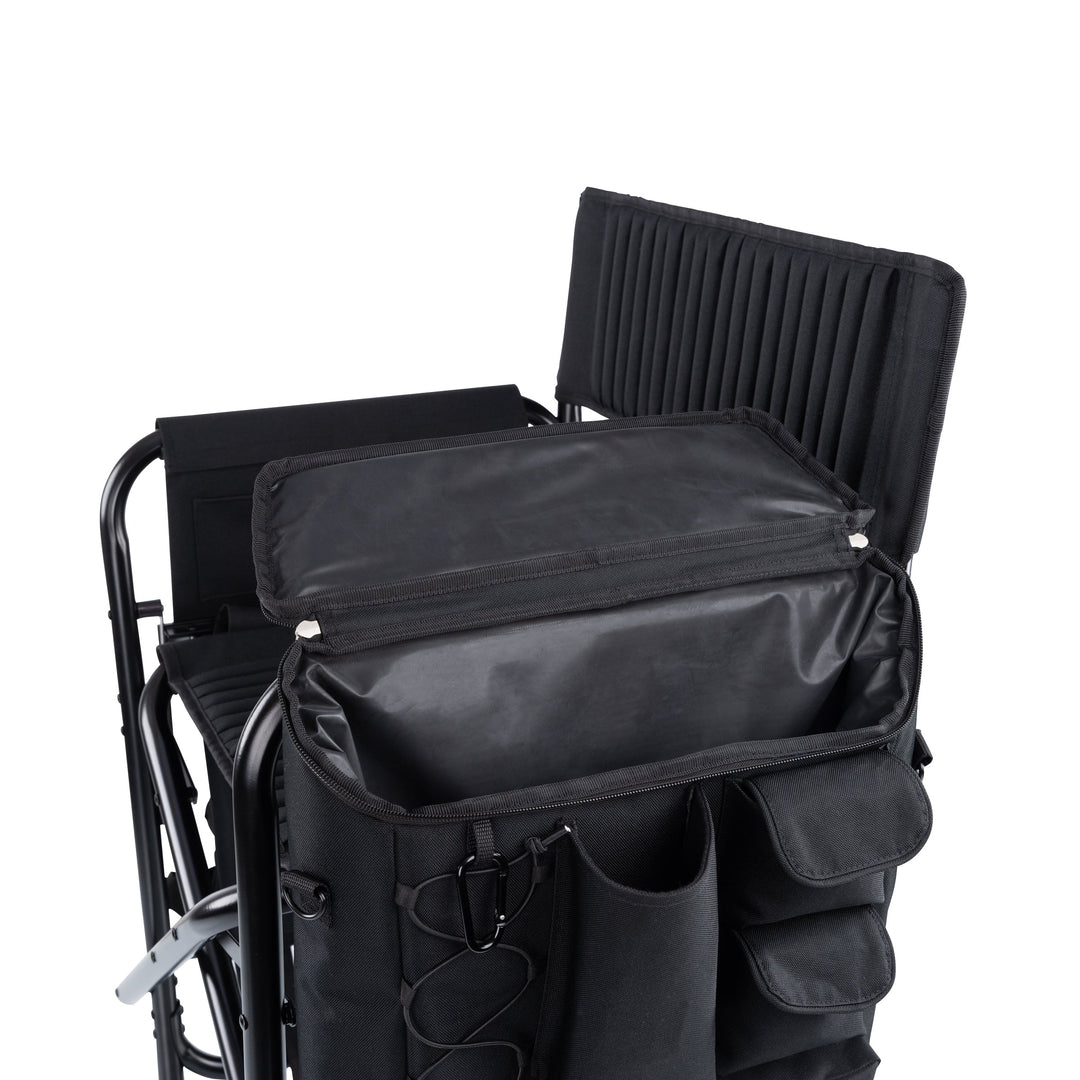 Fusion Camping Chair