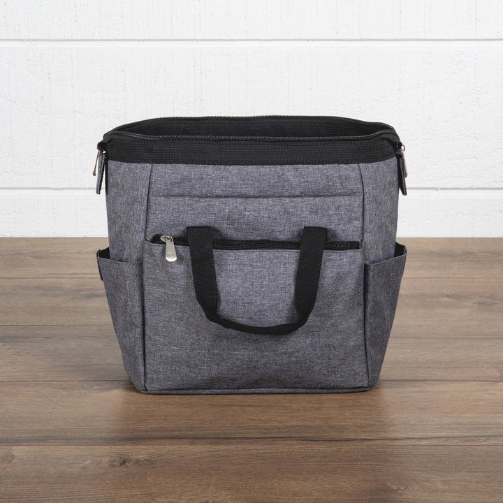 On The Go Lunch Bag Cooler