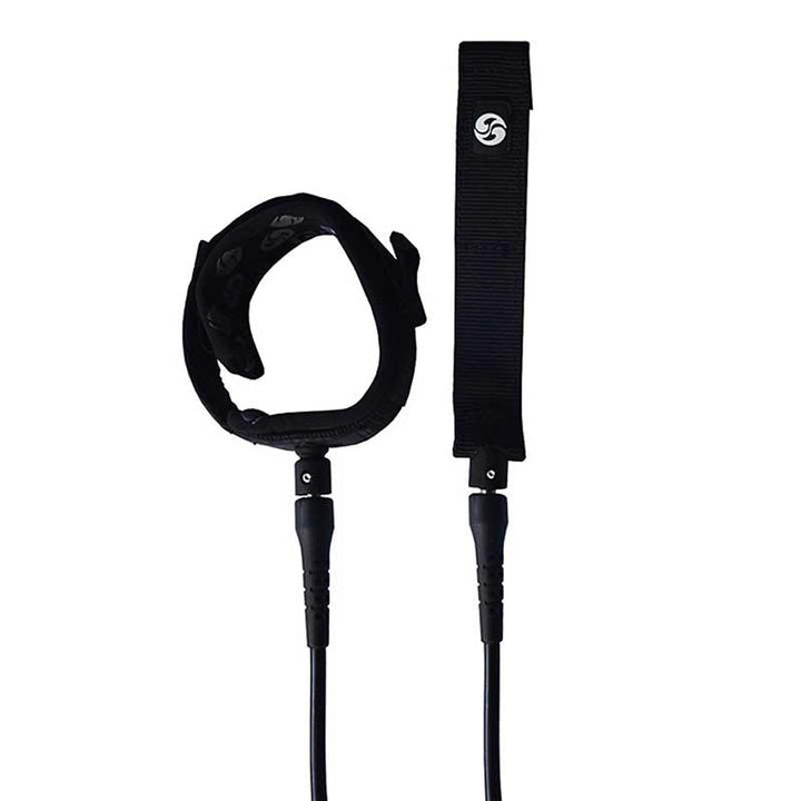 NIXY Sports Hybrid Leash 10' NIXY