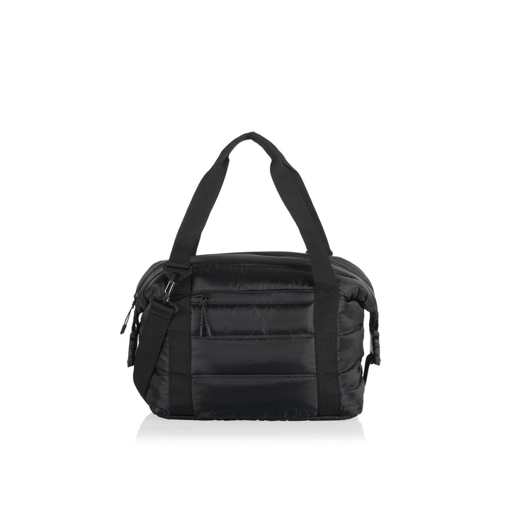 Picnic Time All-Day Insulated Cooler Bag