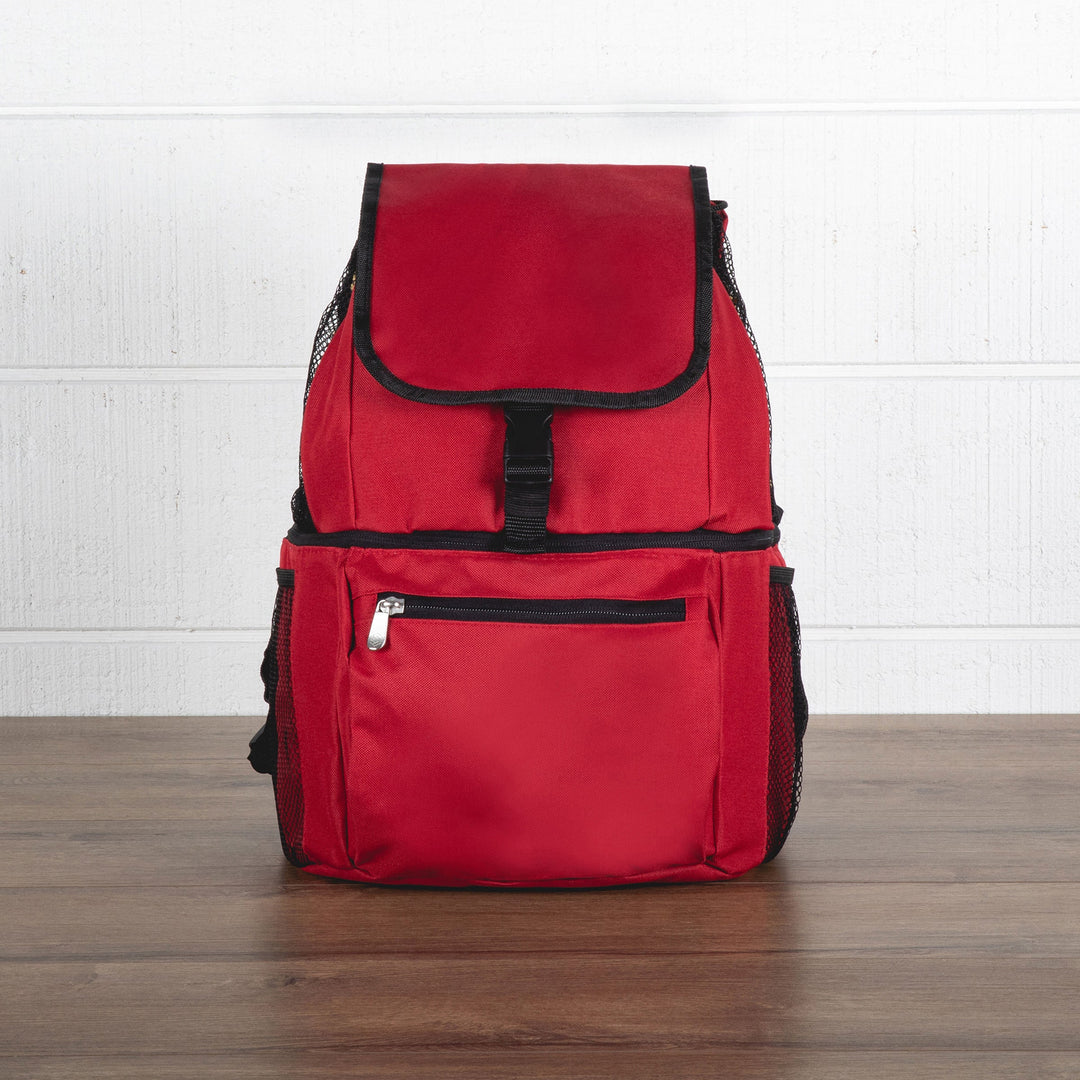 Picnic Time Zuma Backpack Cooler
