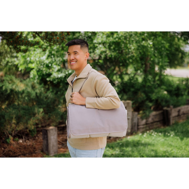 Blanket Tote XL Outdoor Picnic Blanket