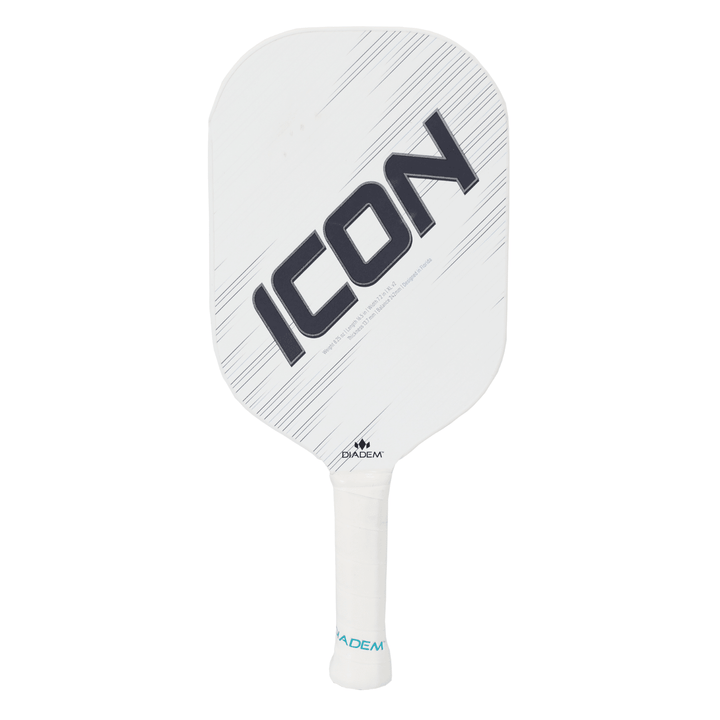 Diadem Sports Icon v2 Pickleball Paddle