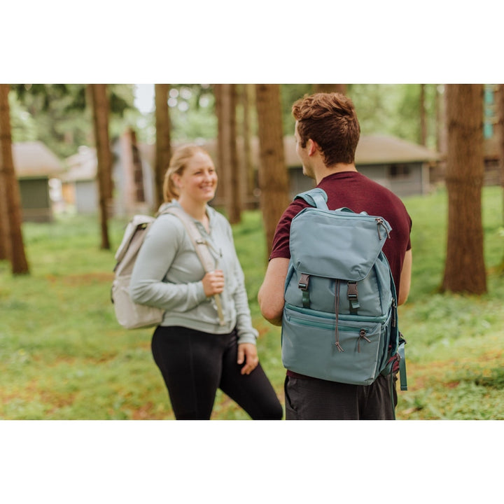 Tarana Backpack Cooler