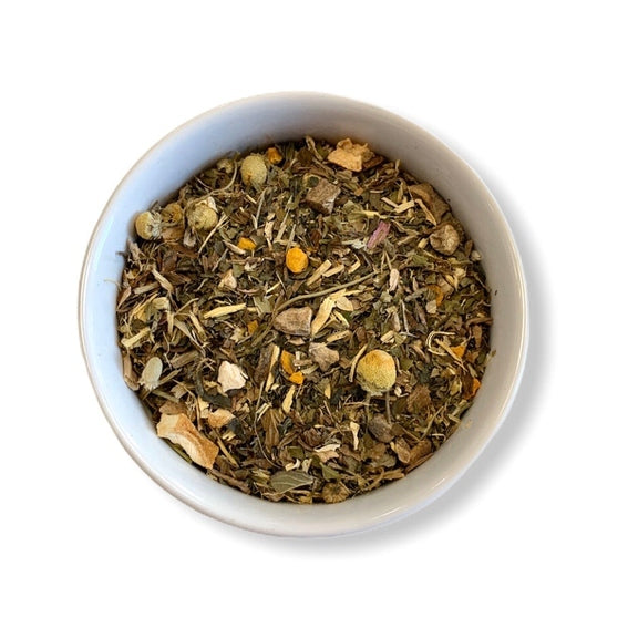 Herbal Joint Support Tea