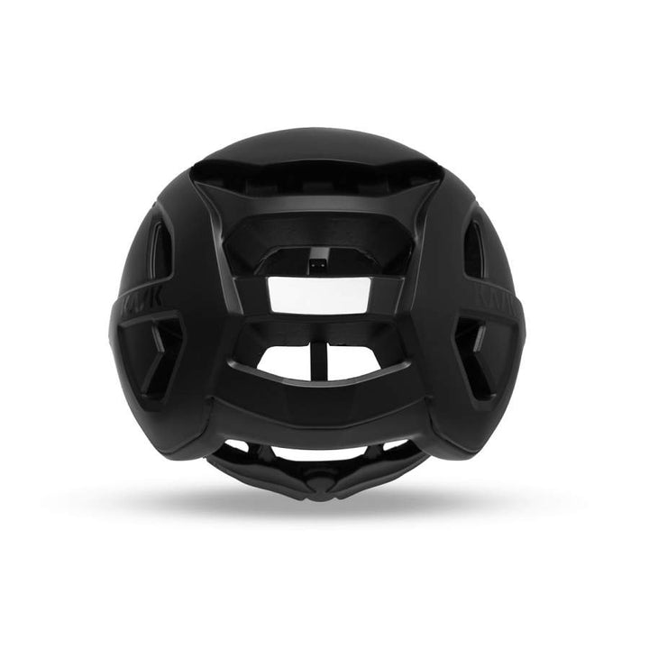 KASK Wasabi Helmet