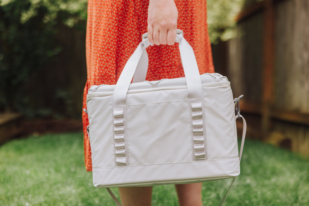 Tarana Superthick Cooler - 24 can