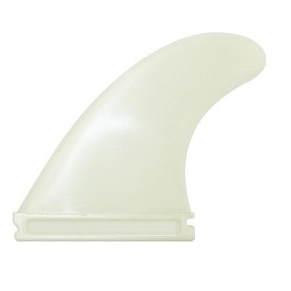 DORSAL Surfboard Fins Thruster Set for Superior Performance