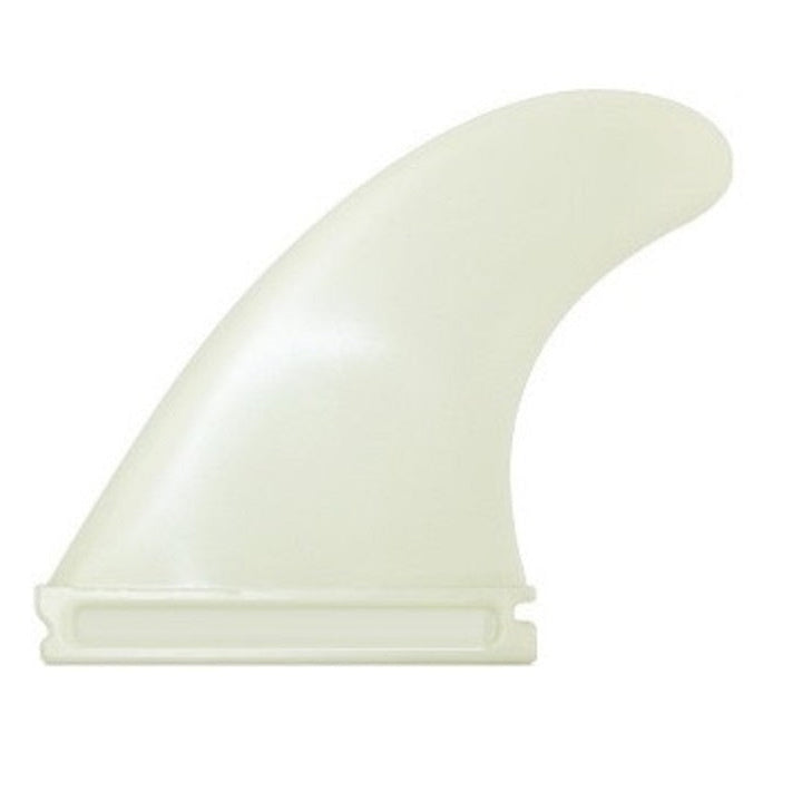 DORSAL Surfboard Fins Thruster Set for Superior Performance