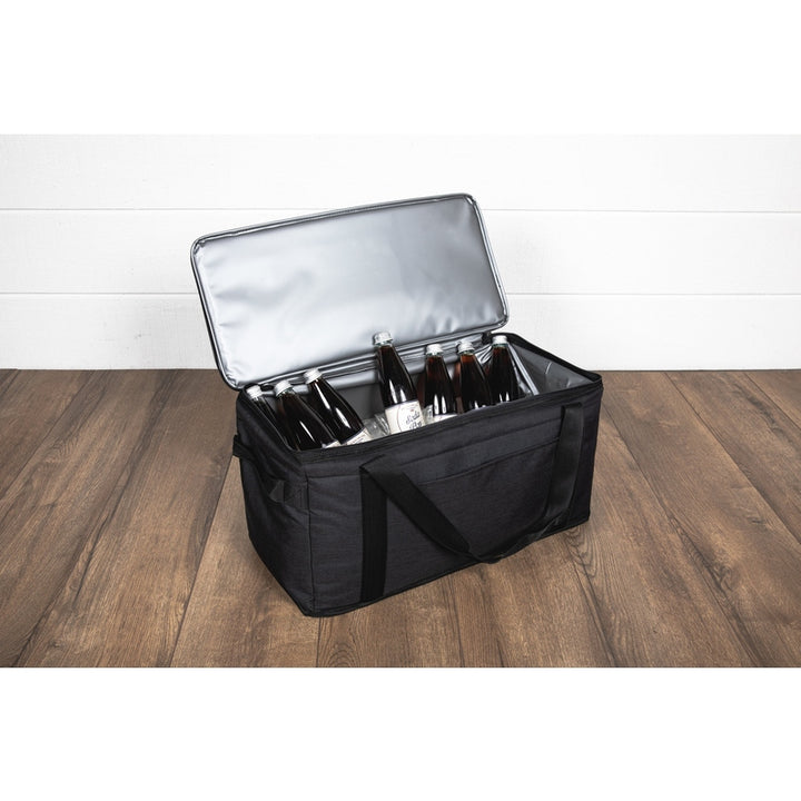 Picnic Time 64 Can Collapsible Cooler