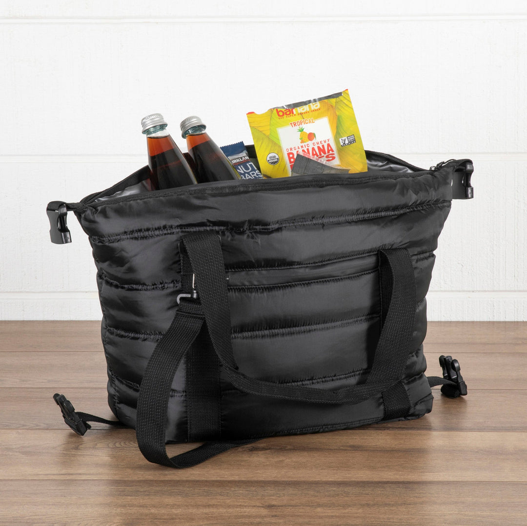 Picnic Time All-Day Insulated Cooler Bag