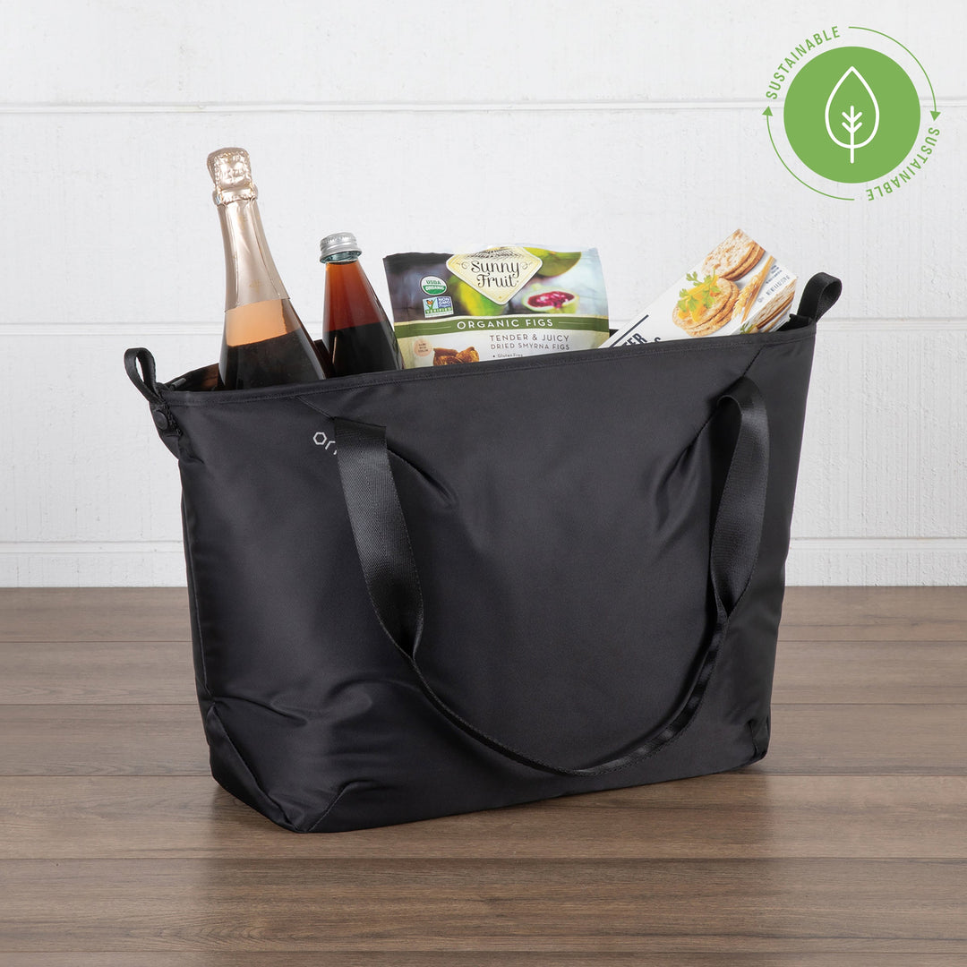 Tarana Cooler Tote Bag