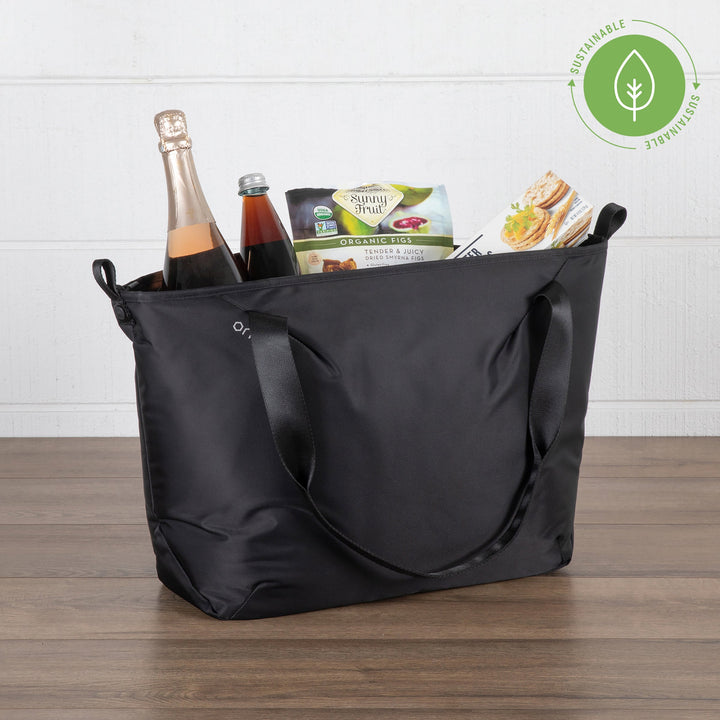 Tarana Cooler Tote Bag
