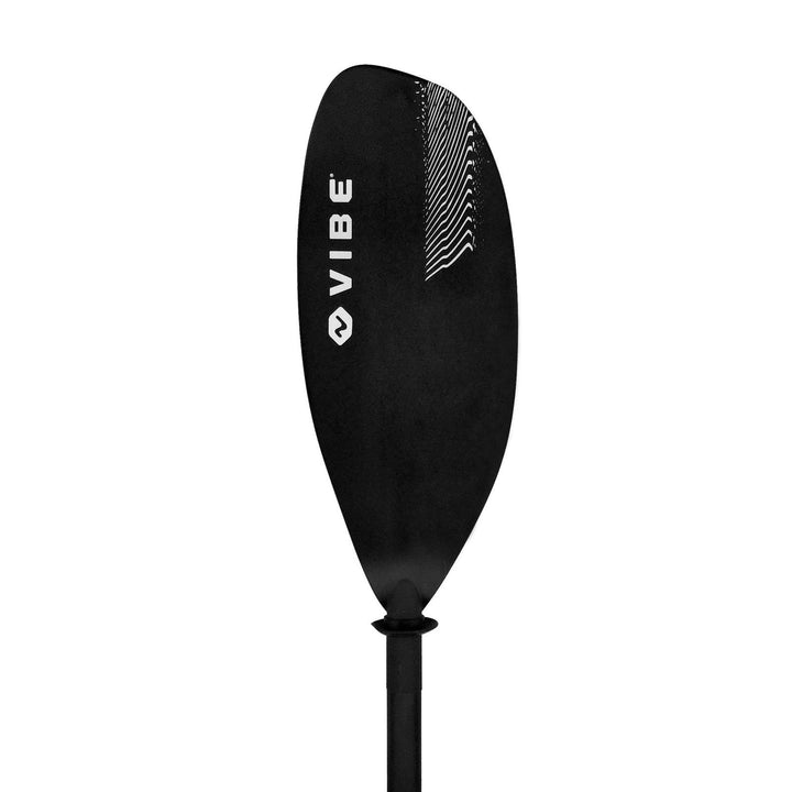 Vibe Kayaks Journey Aluminum Paddle 90.5"