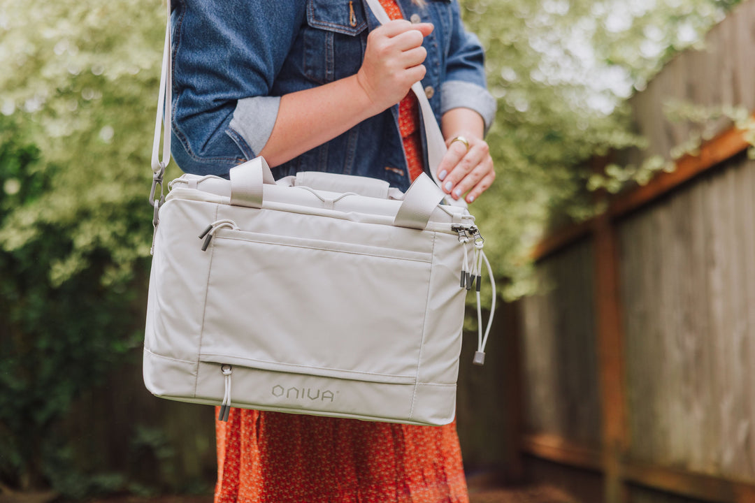 Tarana Superthick Cooler - 24 can