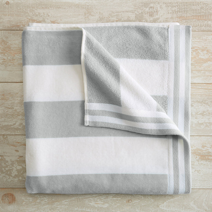 Cabana Beach Towels - Edgartown Collection