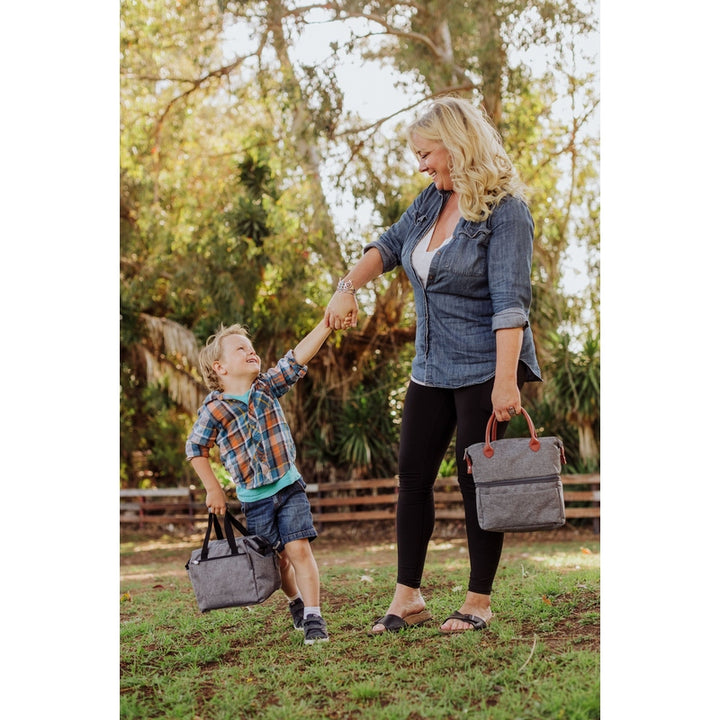 Urban Lunch Bag Cooler