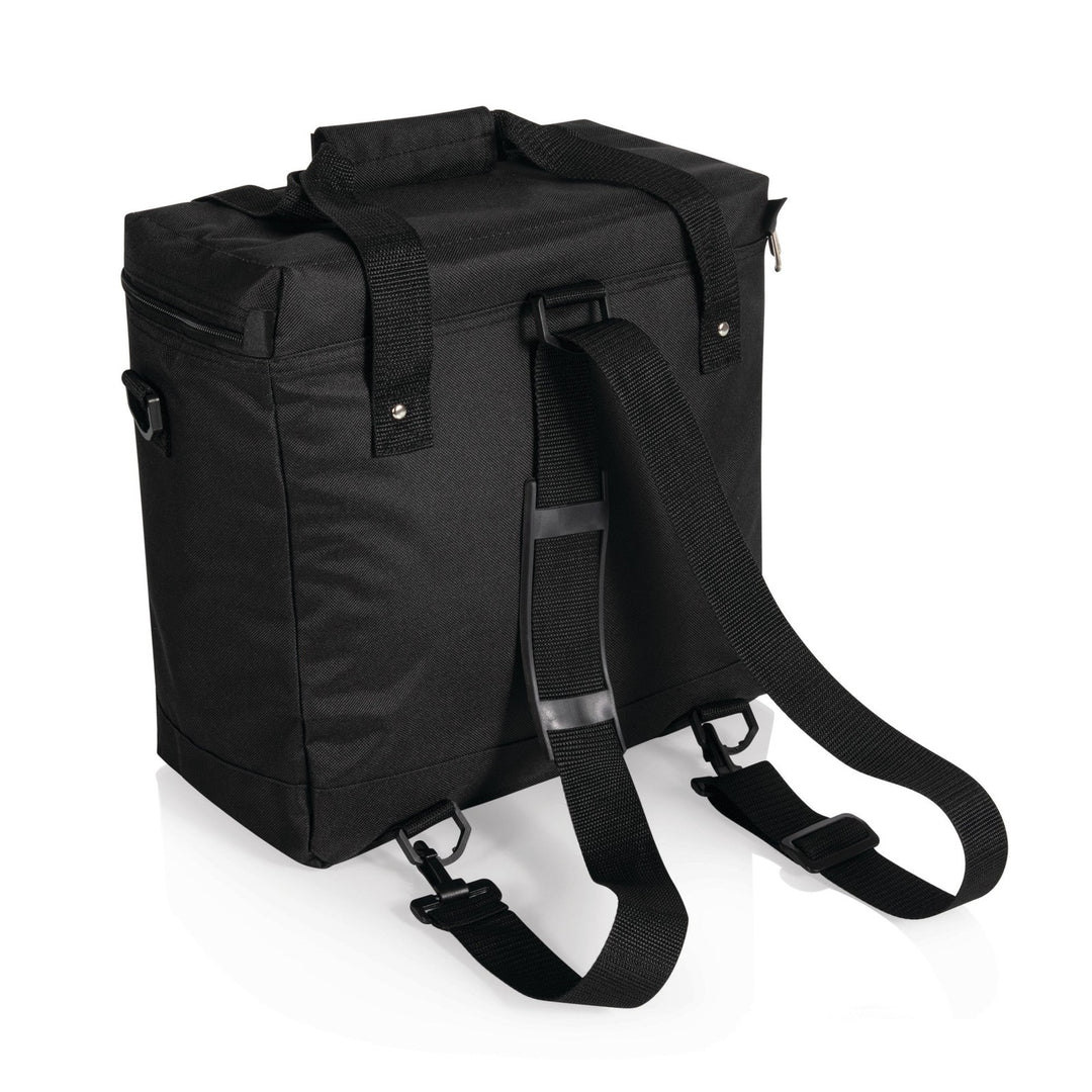 Picnic Time Montero Cooler Tote Bag