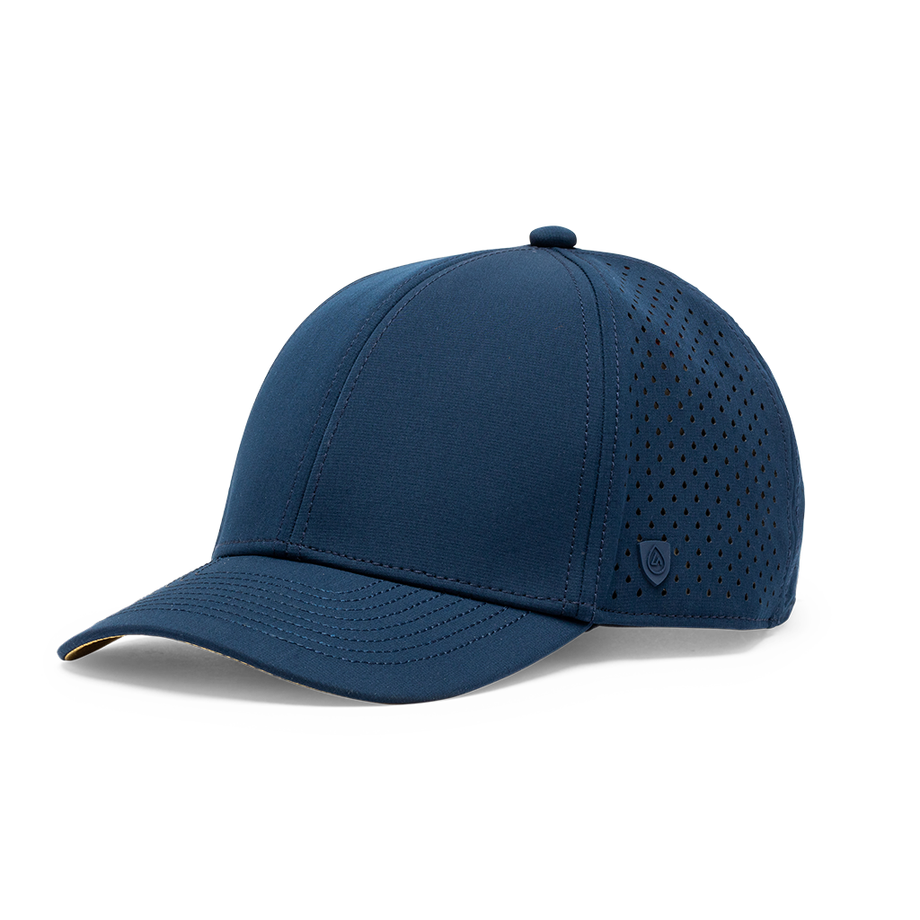 Suay Endurance Hat - Navy