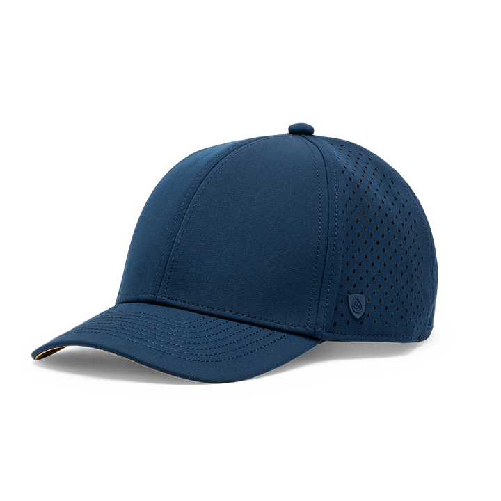 Suay Endurance Hat - Navy