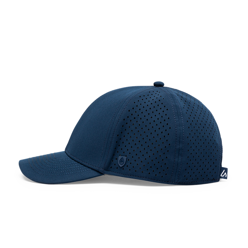 Suay Endurance Hat - Navy