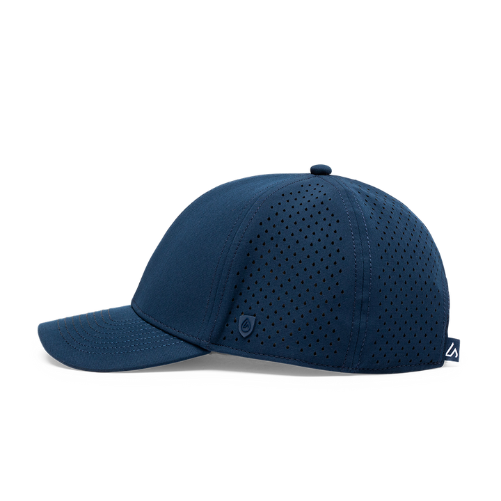 Suay Endurance Hat - Navy