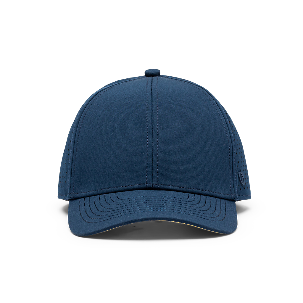 Suay Endurance Hat - Navy