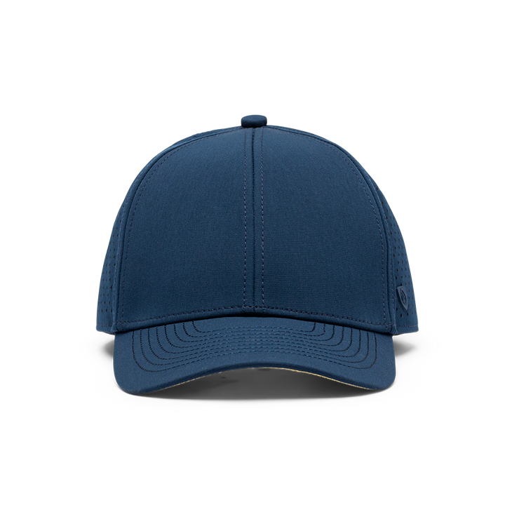 Suay Endurance Hat - Navy