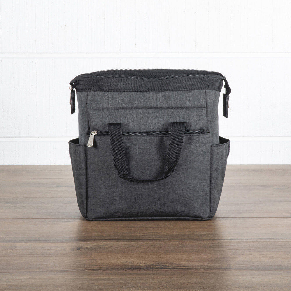 Picnic Time On The Go Lunch Bag Cooler