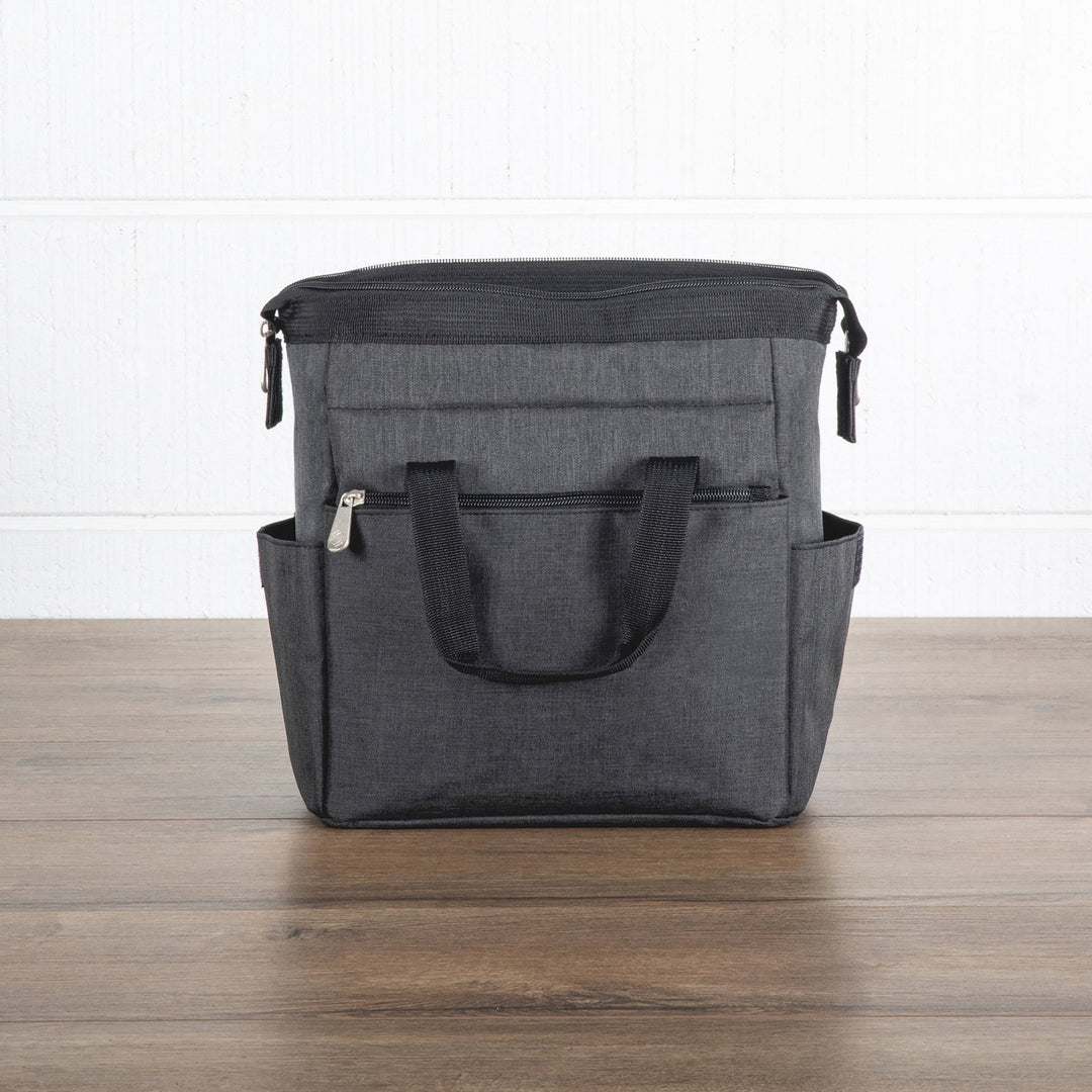 Picnic Time On The Go Lunch Bag Cooler