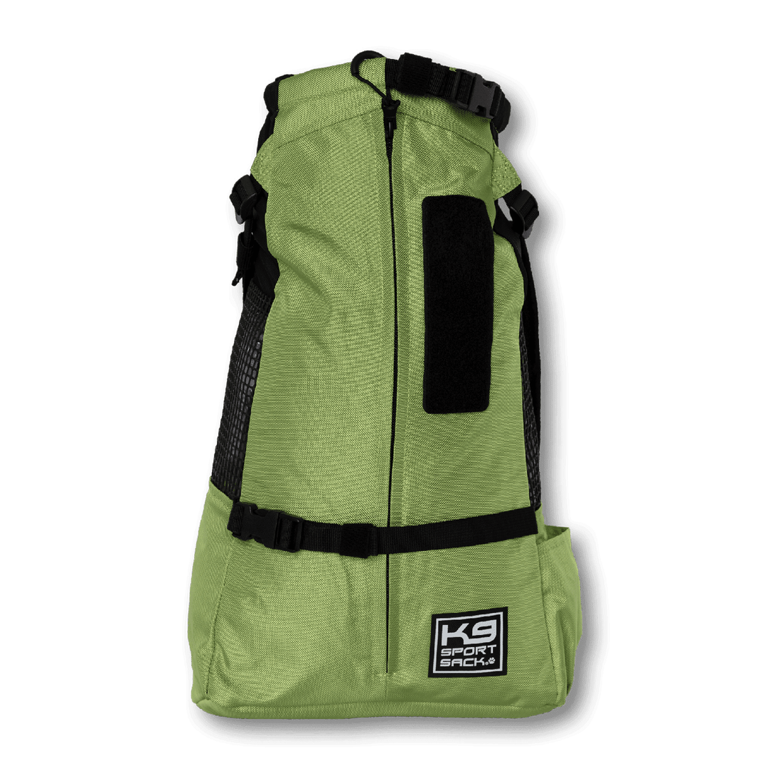 K9 Sport Sack Trainer | Puppy & Small Dog Carrier