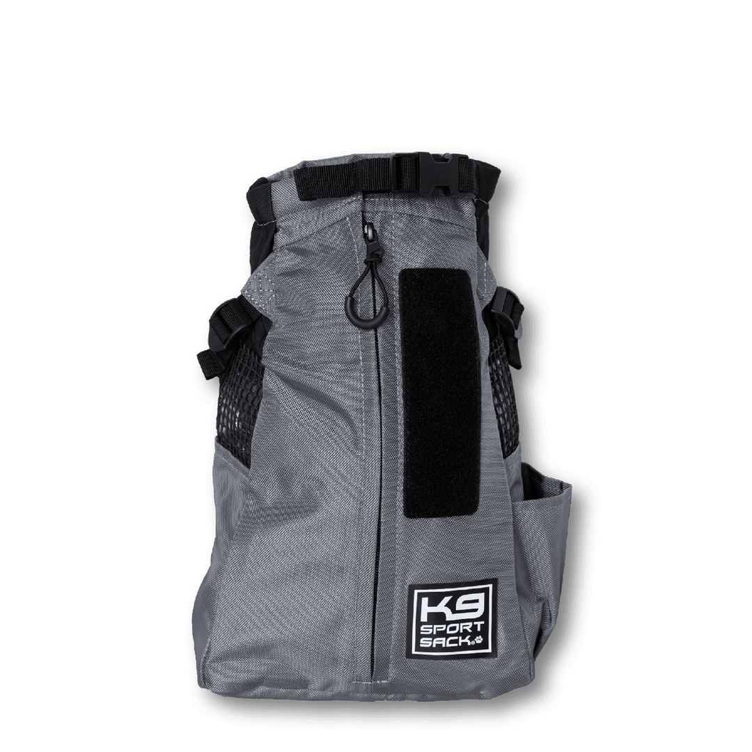 K9 Sport Sack Trainer | Puppy & Small Dog Carrier
